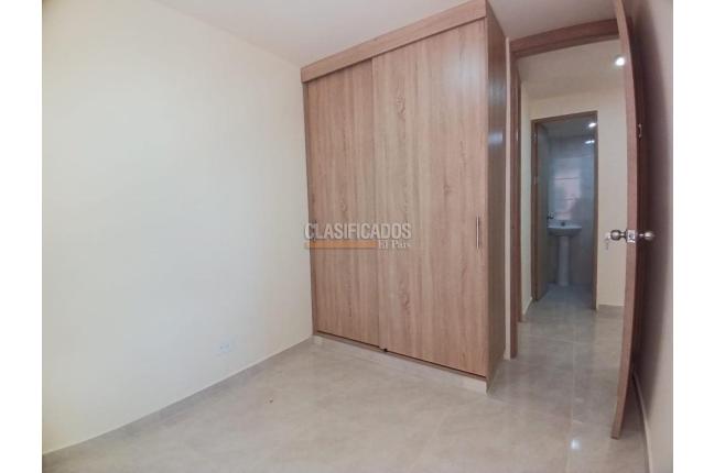 Apartamentos, Alquiler, Bellavista - $1.900.000
