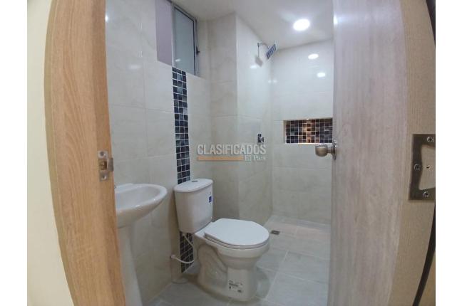 Apartamentos, Alquiler, Bellavista - $1.900.000