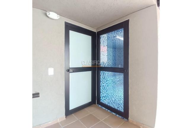 Apartamentos, Alquiler, Bellavista - $1.900.000