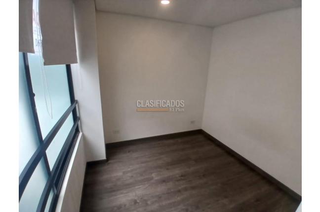 Apartaestudios, Alquiler, Bogotá - $2.200.000