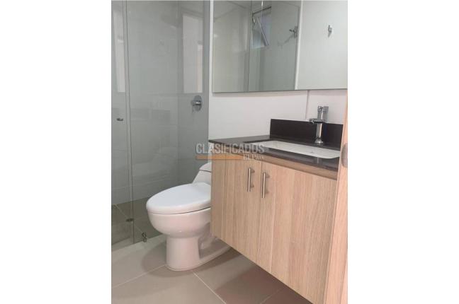 Apartamentos, Alquiler, Ciudad Melendez - $2.300.000