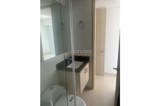 Apartamentos, Alquiler, Ciudad Melendez - $2.300.000