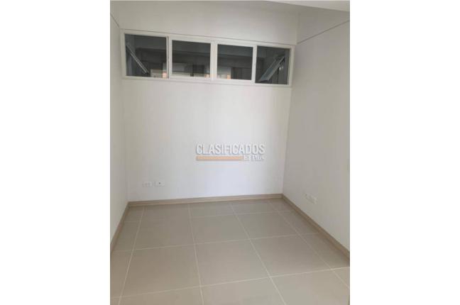 Apartamentos, Alquiler, Ciudad Melendez - $2.300.000