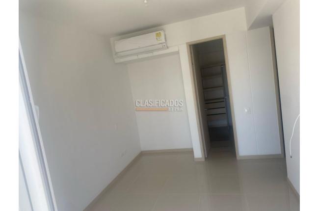 Apartamentos, Alquiler, Ciudad Melendez - $2.300.000