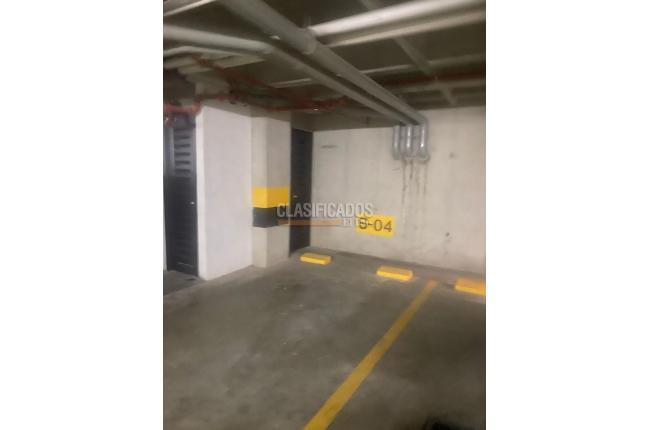 Apartamentos, Alquiler, Ciudad Melendez - $2.300.000