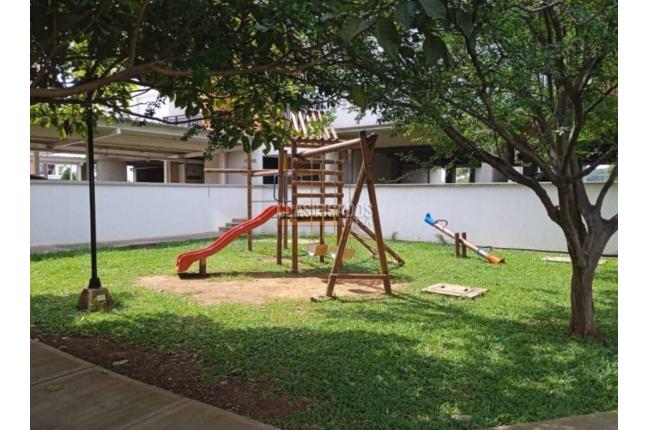 Apartamentos, Alquiler, Ciudad Melendez - $2.300.000