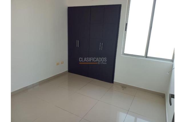 Apartamentos, Venta, Barranquilla - $360.000.000