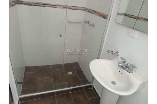 Apartamentos, Venta, Barranquilla - $360.000.000