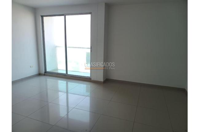 Apartamentos, Venta, Barranquilla - $360.000.000