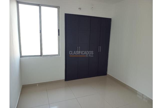 Apartamentos, Venta, Barranquilla - $360.000.000