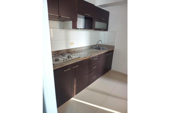 Apartamentos, Venta, Barranquilla - $360.000.000