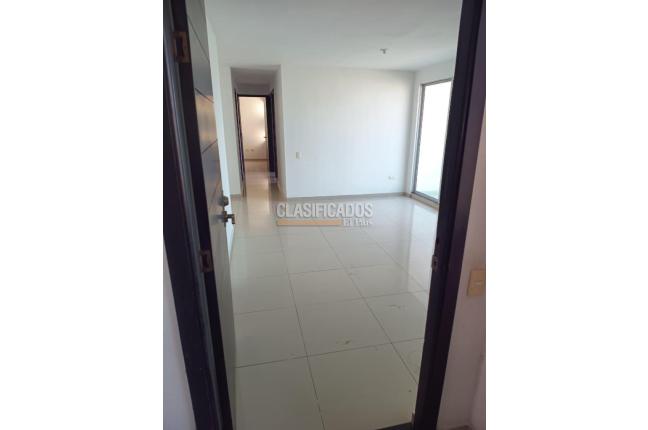 Apartamentos, Venta, Barranquilla - $360.000.000