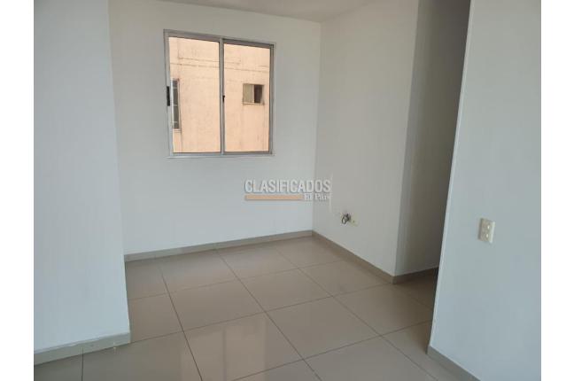 Apartamentos, Venta, Barranquilla - $360.000.000