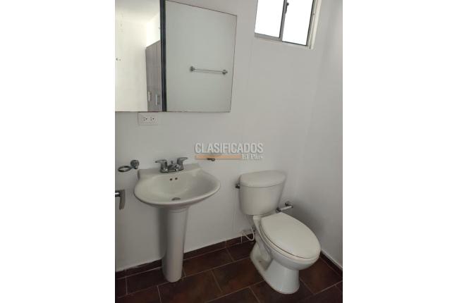Apartamentos, Venta, Barranquilla - $360.000.000