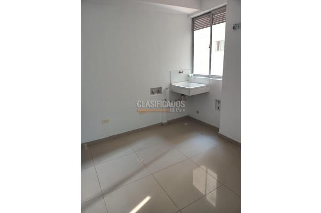 Apartamentos, Venta, Barranquilla - $360.000.000