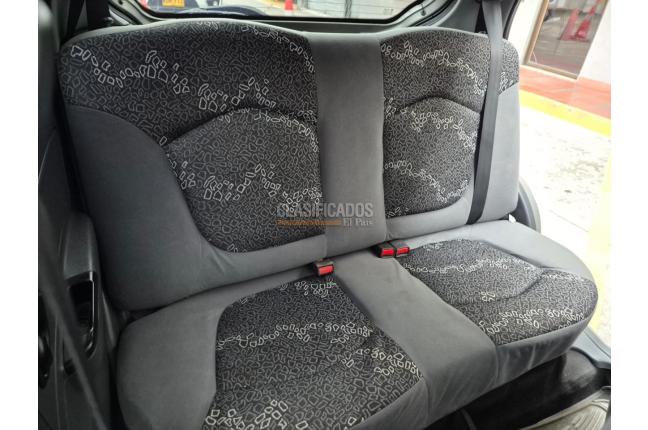 Chevrolet Spark 2013 - $22.400.000