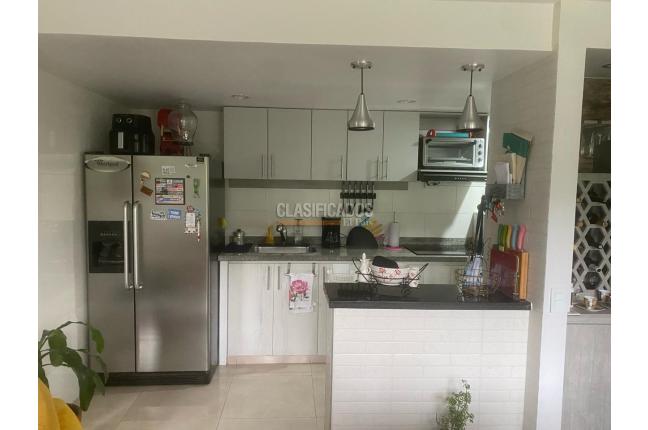 Apartamentos, Venta, Valle del Lili - $315.000.000