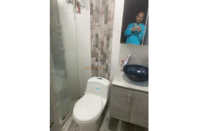 Apartamentos, Venta, Valle del Lili - $315.000.000