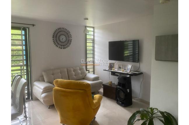 Apartamentos, Venta, Valle del Lili - $315.000.000