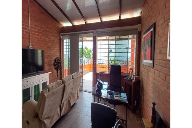 Casas, Venta, Bella Suiza - $1.100.000.000