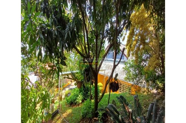 Casas, Venta, Bella Suiza - $1.100.000.000