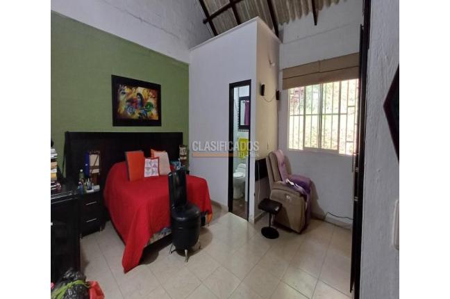 Casas, Venta, Bella Suiza - $1.100.000.000