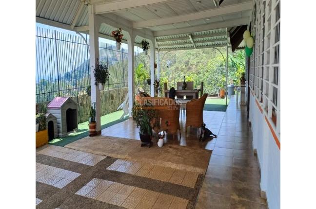 Casas, Venta, Bella Suiza - $1.100.000.000