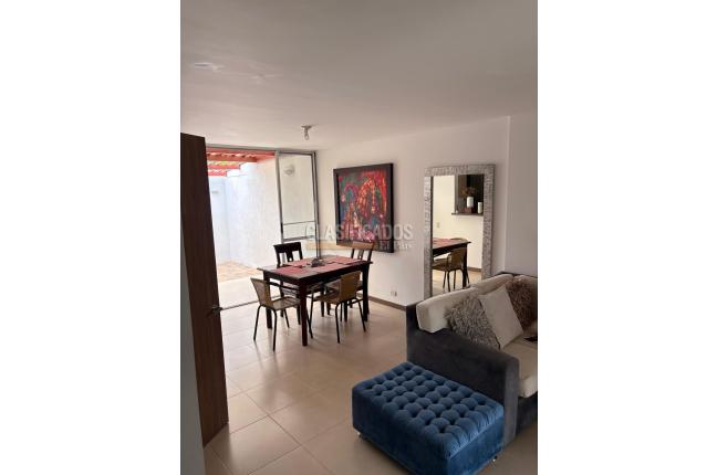 Casas, Venta, Jamundí - $390.000.000