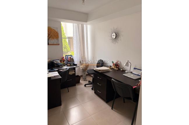 Casas, Venta, Jamundí - $390.000.000