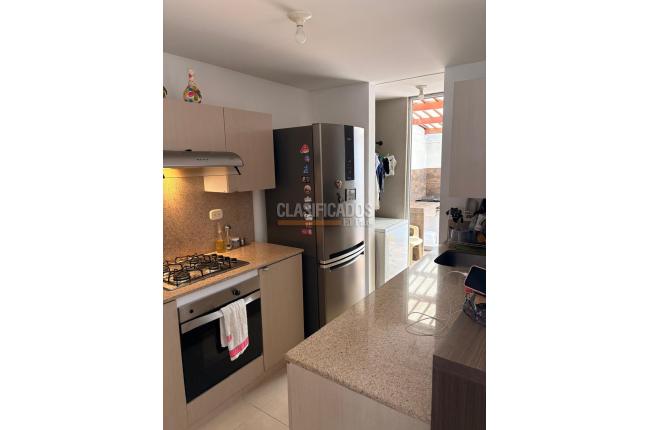 Casas, Venta, Jamundí - $390.000.000