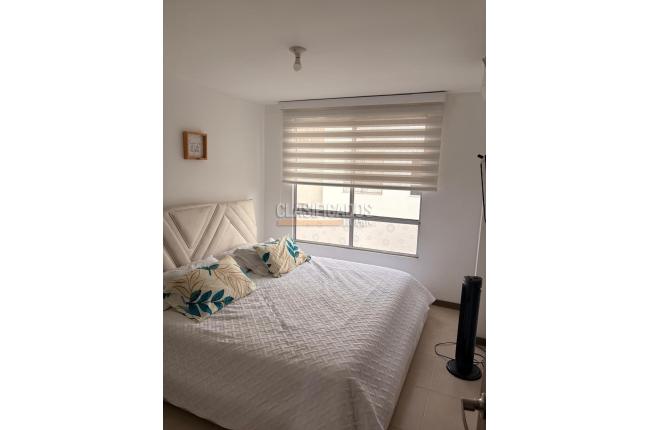 Casas, Venta, Jamundí - $390.000.000