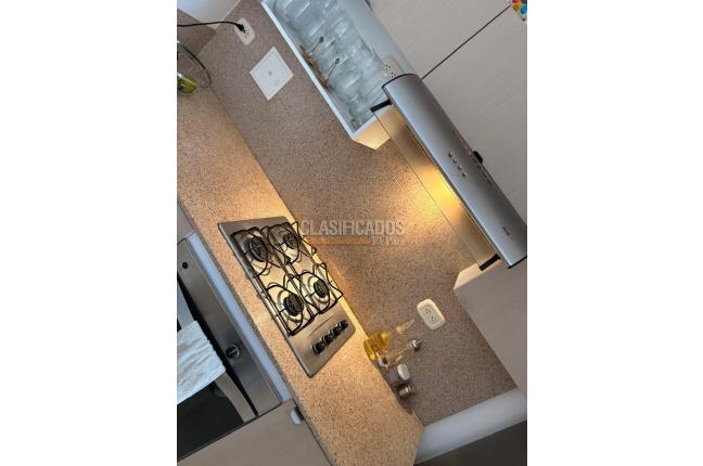 Casas, Venta, Jamundí - $390.000.000