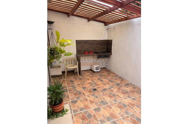 Casas, Venta, Jamundí - $390.000.000