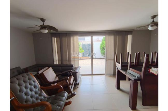 Casas, Alquiler, Jamundí - $3.300.000