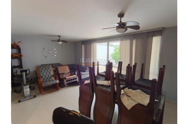 Casas, Alquiler, Jamundí - $3.300.000