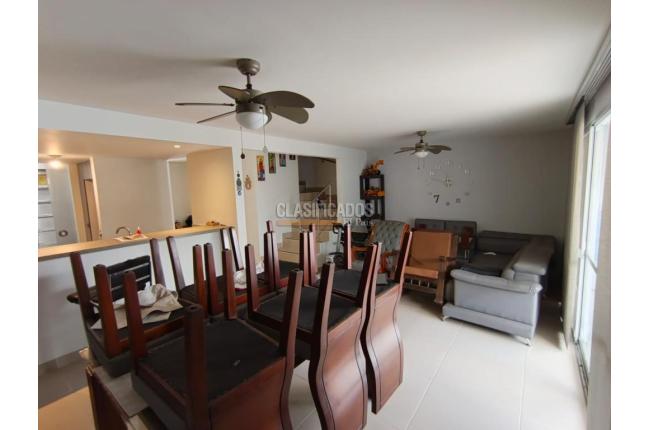 Casas, Alquiler, Jamundí - $3.300.000