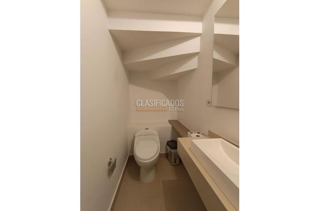 Casas, Alquiler, Jamundí - $3.300.000