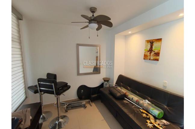 Casas, Alquiler, Jamundí - $3.300.000