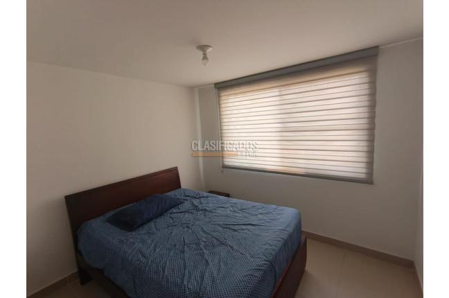 Casas, Alquiler, Jamundí - $3.300.000