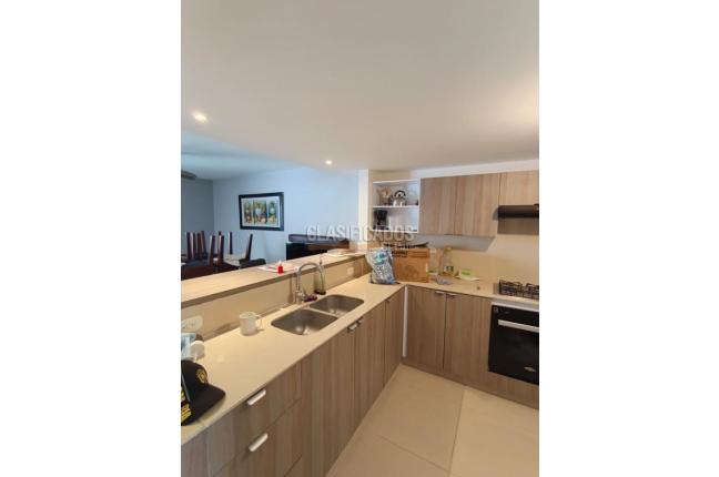 Casas, Alquiler, Jamundí - $3.300.000