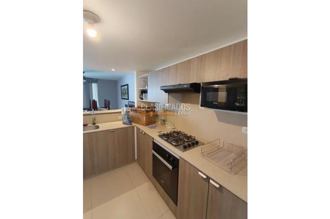 Casas, Alquiler, Jamundí - $3.300.000