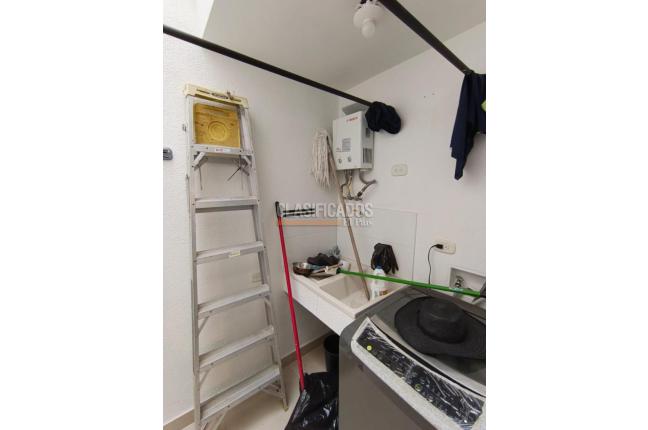 Casas, Alquiler, Jamundí - $3.300.000