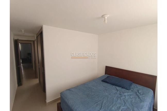 Casas, Alquiler, Jamundí - $3.300.000