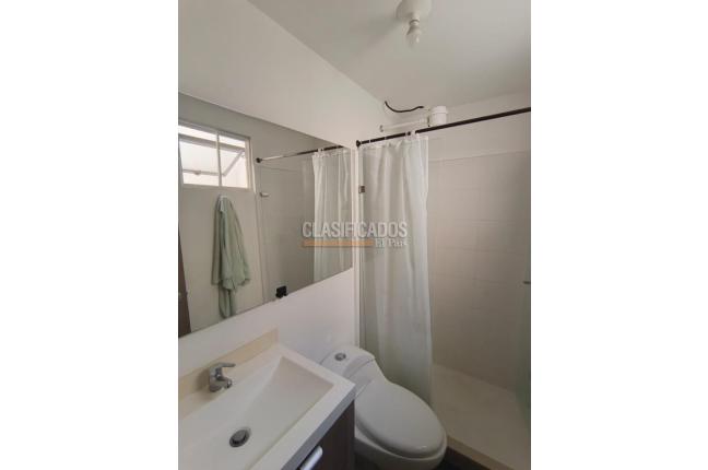 Casas, Alquiler, Jamundí - $3.300.000