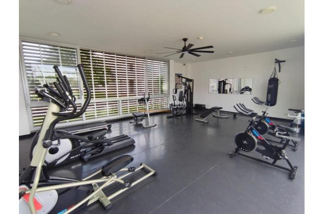 Casas, Alquiler, Jamundí - $3.300.000