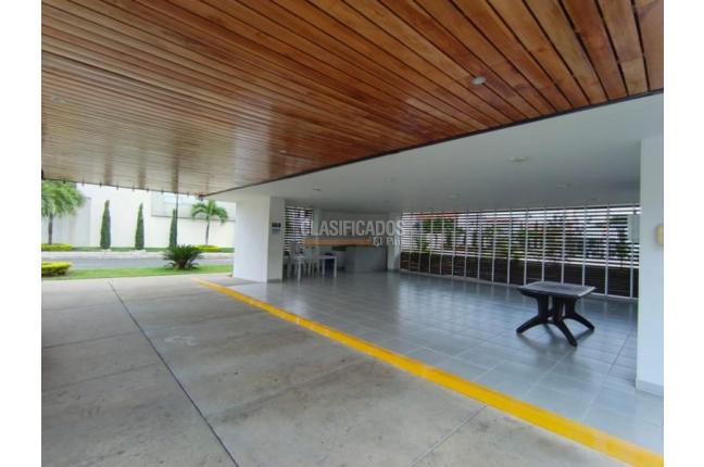 Casas, Alquiler, Jamundí - $3.300.000