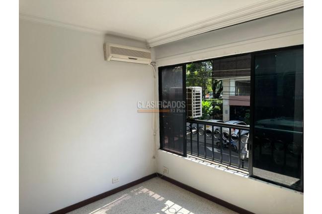 Apartaestudios, Venta en Ciudad Jardín