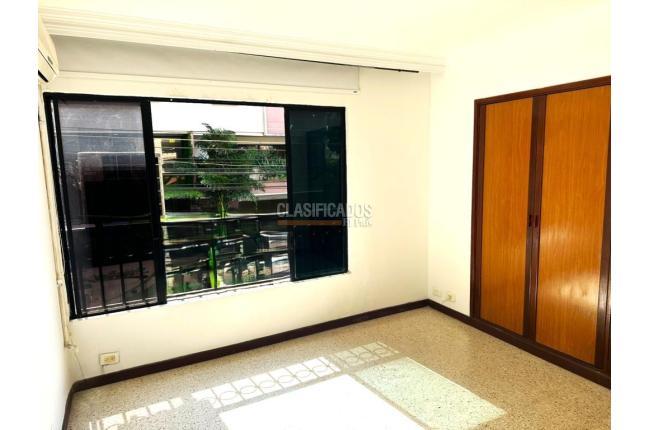 Apartaestudios, Venta en Ciudad Jardín