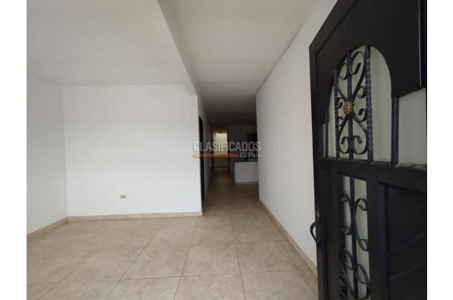 Apartamentos, Alquiler en Ciudad Córdoba