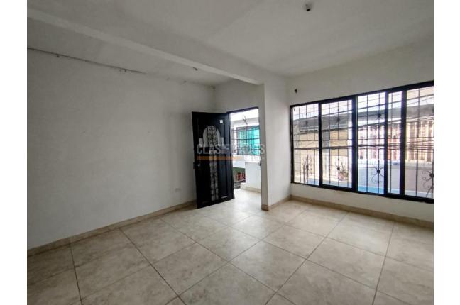 Apartamentos, Alquiler en Ciudad Córdoba